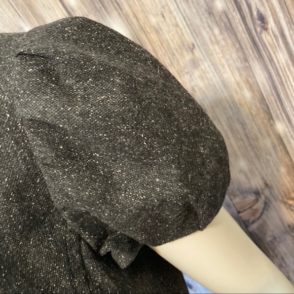 Trina Turk Blazer - Picture 5 of 12